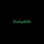 Vào Bếp Wiki