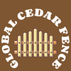 Global Cedar Fence surrey