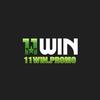 11WIN