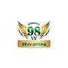 98VV ONLINE