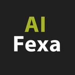 AI Fexa