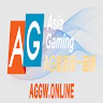 Ag官网