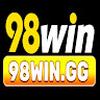 98Win gg