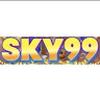 sky99 id