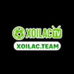 Xoilac team