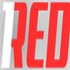 1Red Casino