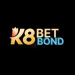 K8Bet – Nhà cái cá cược trực tuyến