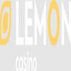 Lemon Casino Canada