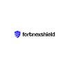 Fortnexshield Security Solutions