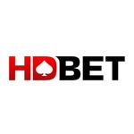 Hdbet Tech