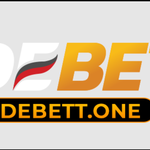debet debetone