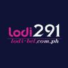 LODI291 LODI291
