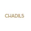 Chadils Valuations Ltd