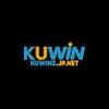 Kuwinz jp net