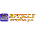 877jili8 ph