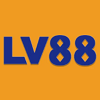 LV88 Krd