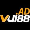 vui88ad