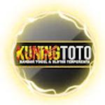 Situs Togel