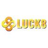 LUCK8
