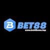 Nhà Cái Bet88