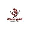 GaKing88