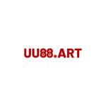 uu88 art