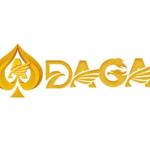 daga yoga