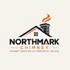Northmark Chimney