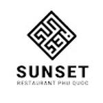 Sunset Restaurant Phú Quốc