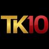 TK10 Game