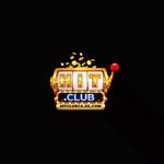 Hitclub