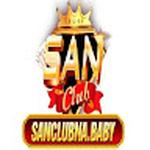 SANCLUB