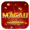 Macau Club