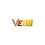Ve88xs jp net