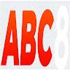 ABC8