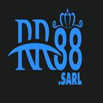 RR88 trang chủ mới nhất rr88