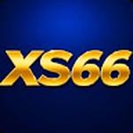 XS66 ltd