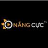 Phim sex Nắng Cực TV