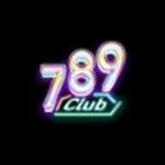 789Club Cổng Game
