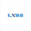 LX88 Asia