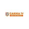 Cakhia TV Trực tiếp bóng đá
