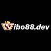 Wibo88 dev