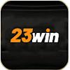 23Win