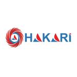 Quạt Hơi Nước Hakari