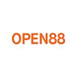 Open888 vip