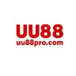 UU88