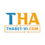 Thabet