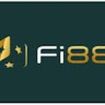 Fi88 Casino