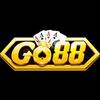 Go88 Cổng giải
