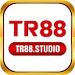 TR88 Studio